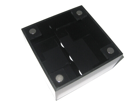 Accessories for Display - JRS1-4033-05