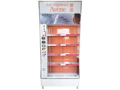 Product Display - JRS1-1008