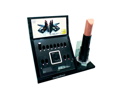 Cosmetic Display - JRT1-1008