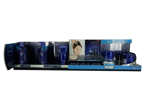Cosmetic Display - JRT1-1012