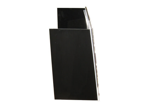 Accessories for Display - JRS1-4034-03