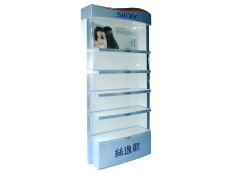 Product Display - JRS1-1006