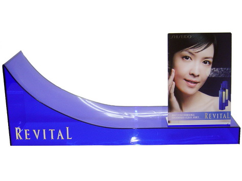 Cosmetic Display - JRT1-1030