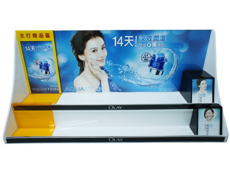 Cosmetic Display - JRT1-1034